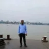 Vijay Aingh