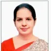Rajni Sachdeva