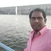 M SHANKAR