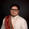 Stephen Buenconcejo