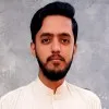 Muhammad Umair