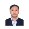 CA Dip Kiran Gurung