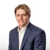 Shane Vollmer