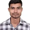 Anupam Patil