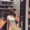 Sikha Jain