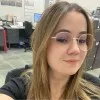lydia touahri