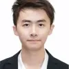 Aiden Huang