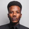 Festus Uulenga