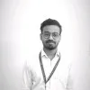 Mukesh Sharma