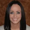 Tracy Daniels