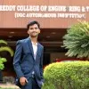 Giri Venkatesh Masireddy