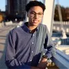 Jayden Smith