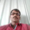 Sibu Sinha