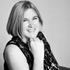 Lynette Badenhorst