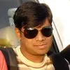 Manohar