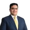 Mohammed Fadhel