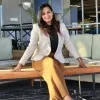 Surbhi Sharma