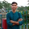 Pradip Mahata