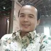 Tri Wiyanto