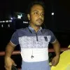 SASANKO PAUL