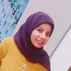 Asmaa Mekky