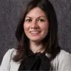 Julie Gallagher