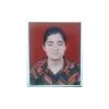 Manya Ahuja
