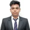 Rahul Mangla