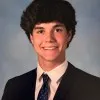 Andrew Harmat