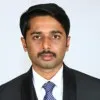 Rakesh Reddy