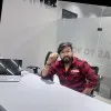 Pranshu Sharma