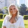 Caroline Leahy