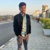 Arukala kalyan