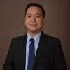 Zaldy Cahilig
