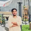 Saksham Jain