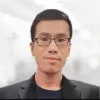 Yu Zhangshou