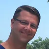 Doug Souter
