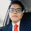 Luis Eduardo Almonte