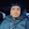 Tushal Sharma