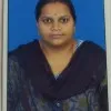 Pamula Sinduri