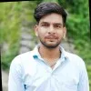 Ajay Kumar