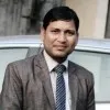 Nitish Kumar Yadav