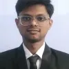 CA Abhinav Agarwal