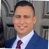 Omar Becerra