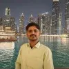 Sakthivel Rajamani