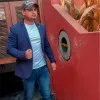 Faisal Ali