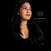 Mily Marflor