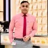Dhanesh Konneri
