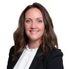 Robyn Eisenhuth