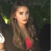 Pegah Keshavarz